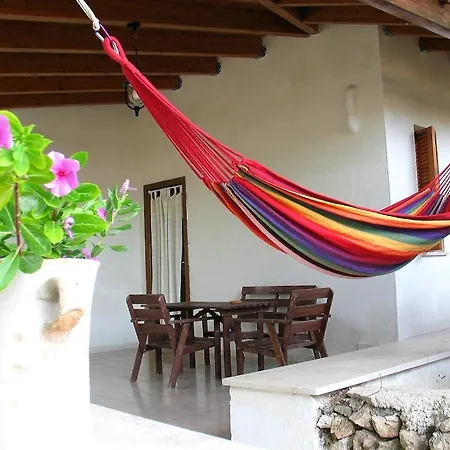 Il Giardino Della Falena Сasa de vacaciones *
