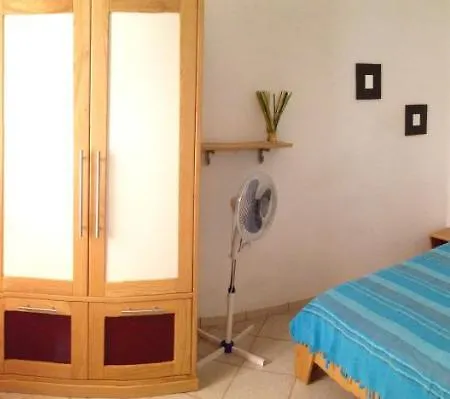 Il Giardino Della Falena * 法维尼亚纳