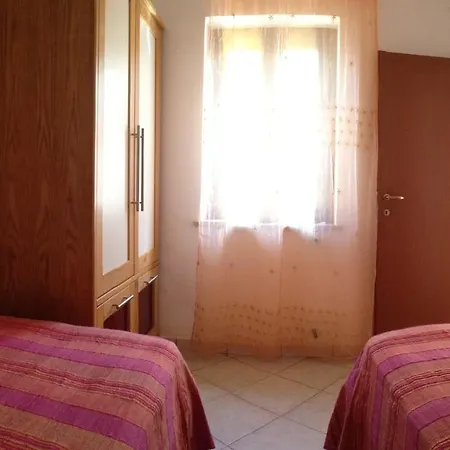 Il Giardino Della Falena *